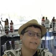 Professora de Biologia e ensino matemática